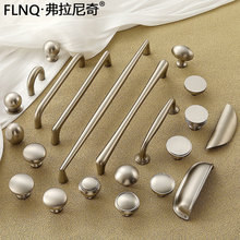 �S�~���s����z��ʽ�yɫ�������T���ַ�ʽ���T�y���zȫ�~С����