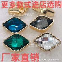 ﶬ۾βɫ荿ˮ荿ë_۾Wοӷb