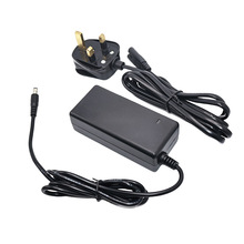 LED��24W��ԴӢ��CEUKCA��֤����12V2A��������ѹ������Ч����