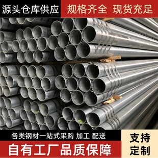��\䓹�q235��\�A�܇�������ˮ��SC������䓽Y�����Ĺ���\��