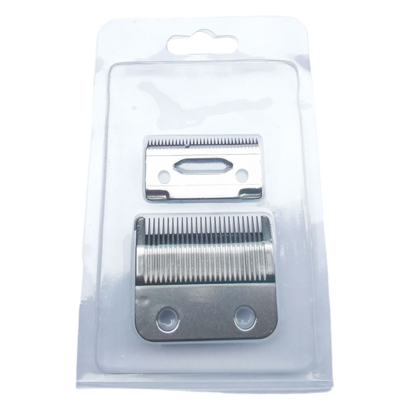 Cortadora de pelo cortadora de cabello eléctrica 808 cortador de cabeza al por mayor y al por menor adecuado para pared cortadora eléctrica 8148