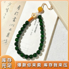 ���lС�t����Ʒ�ֹ���������L�ٴ��֙C���K��ĸ�G������G�֙C�