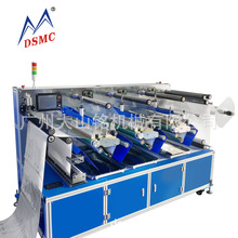 ţ��ѝˢ荙C ����ˢ荙C ���̕�ȫ�׼��g �S��һ̨����