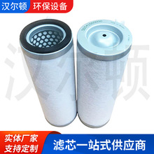 ����ؐ����ձ����F���x���C�͞V�����Vо96541600000�C���^�V��