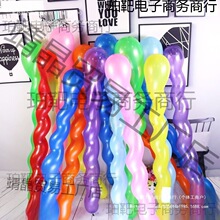 ëë�x�����黨���ͼӺ��ݽz���������b�ͯ����ħ�g���找����