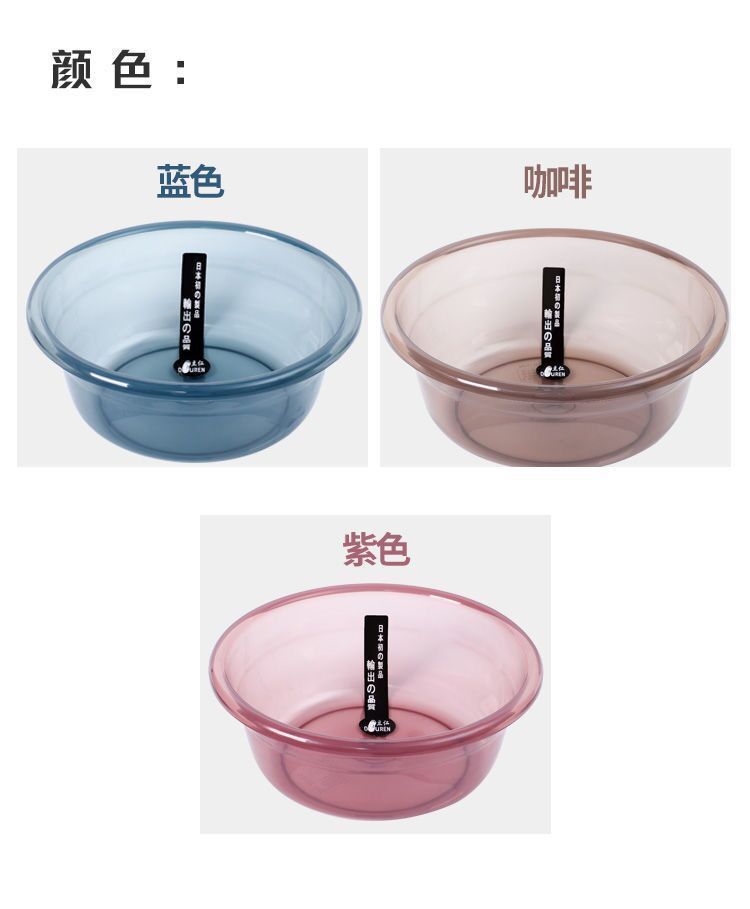 4fb16493-16b2-489a-af3a-21923cb97964.jpe