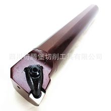 �Ĵ��컢�����ˮ܇���U/����䓃ȿ�܇����A40T-DCLNR12