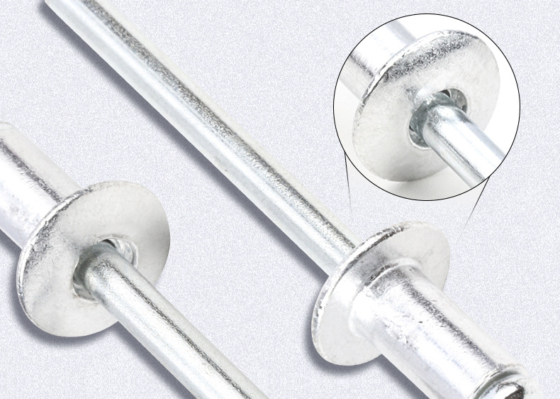 304不锈钢半圆头抽芯铆钉_03_07.jpg