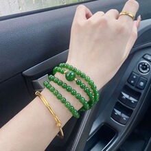��Ȼ�����ϿӚ��|�̾G��朶��ϲ��˾G�o���c�V�c���l��؛һ�����l