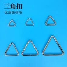 �������ǿ����������ִ����DIY����������F���������έh��