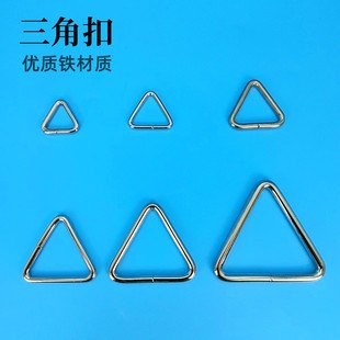 �������ǿ����������ִ����DIY����������F���������έh��