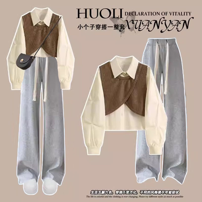 353b8fce-536d-410c-b710-215ff98d8e3c.jpe