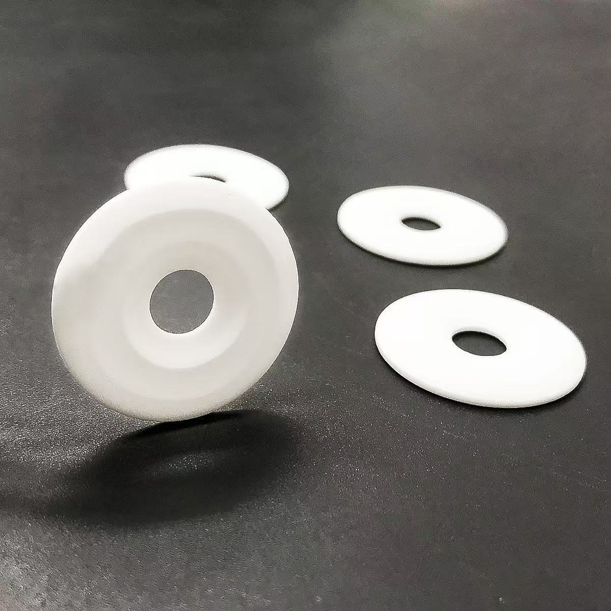 d614c434c607cc8e0c89d1e2b5d323