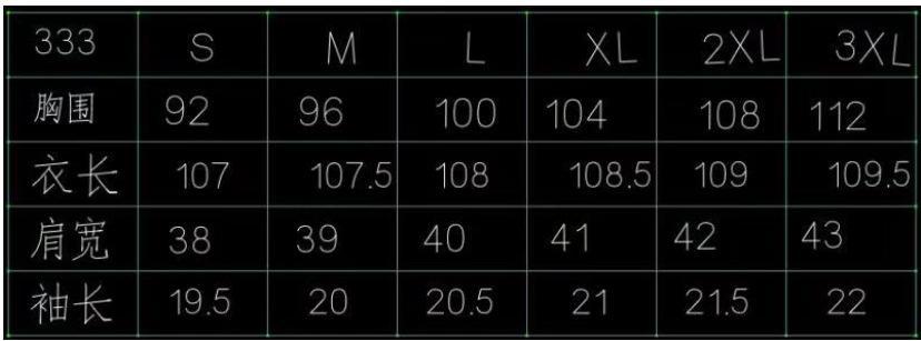 gm6VjP+jy9QKIpXBWihZHvxaBQZB9vt32ug/