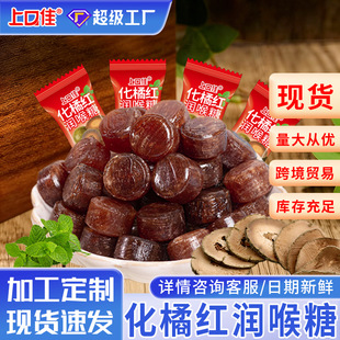 ���ټt��������ˬ֬��ˬ�Ǳ����ǹ����˽��y���ִ󺣝������n�_܇