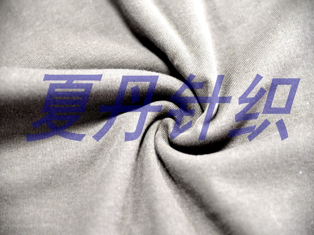 ��ɴ��+&middot;&middot;&middot;D`COOLPASS��ʪ�ź�˫�沼