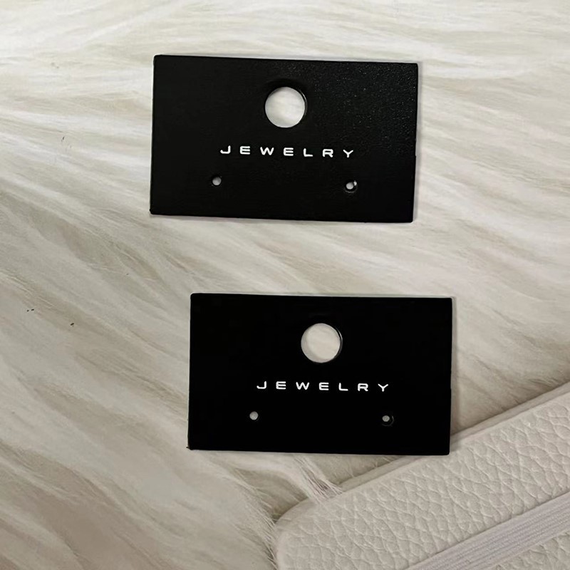 c554d48fffdc3df0480fb2de14f520