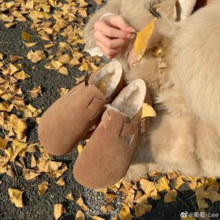 ���F؛�� �����ӽq��ů��Ƥ����ЬŮһ�_�Ŵ��^ЬŮ