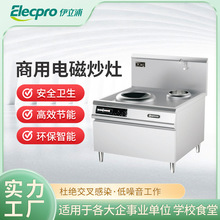 �S������늳������lʳ�þƵ�������{��늴ņ��p�^���ȫ��Ч