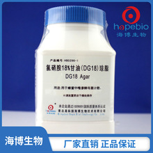 ������18%����(DG18)��֬	 HB0296-1  250g/ƿ   ���u��������