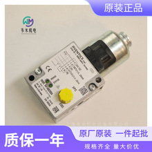 �����Y������{���C�S�O�䉺���{���yR414002004늚��D�Q�y