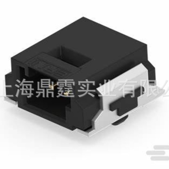 TE Connectivity Erni ERNI  474108-E ������