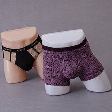 ��ѝ̨���z�Ѓ�ѝģ����ѝģ��ѝģ����ģ����б��ѝģ