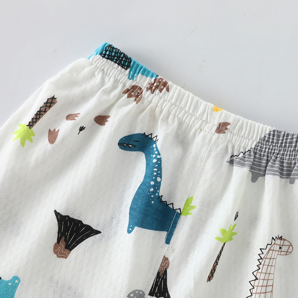 Children's shorts