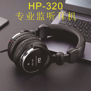 ���I�^��ʽ�о������O DJ���ۯB���D���C���������늼����W��