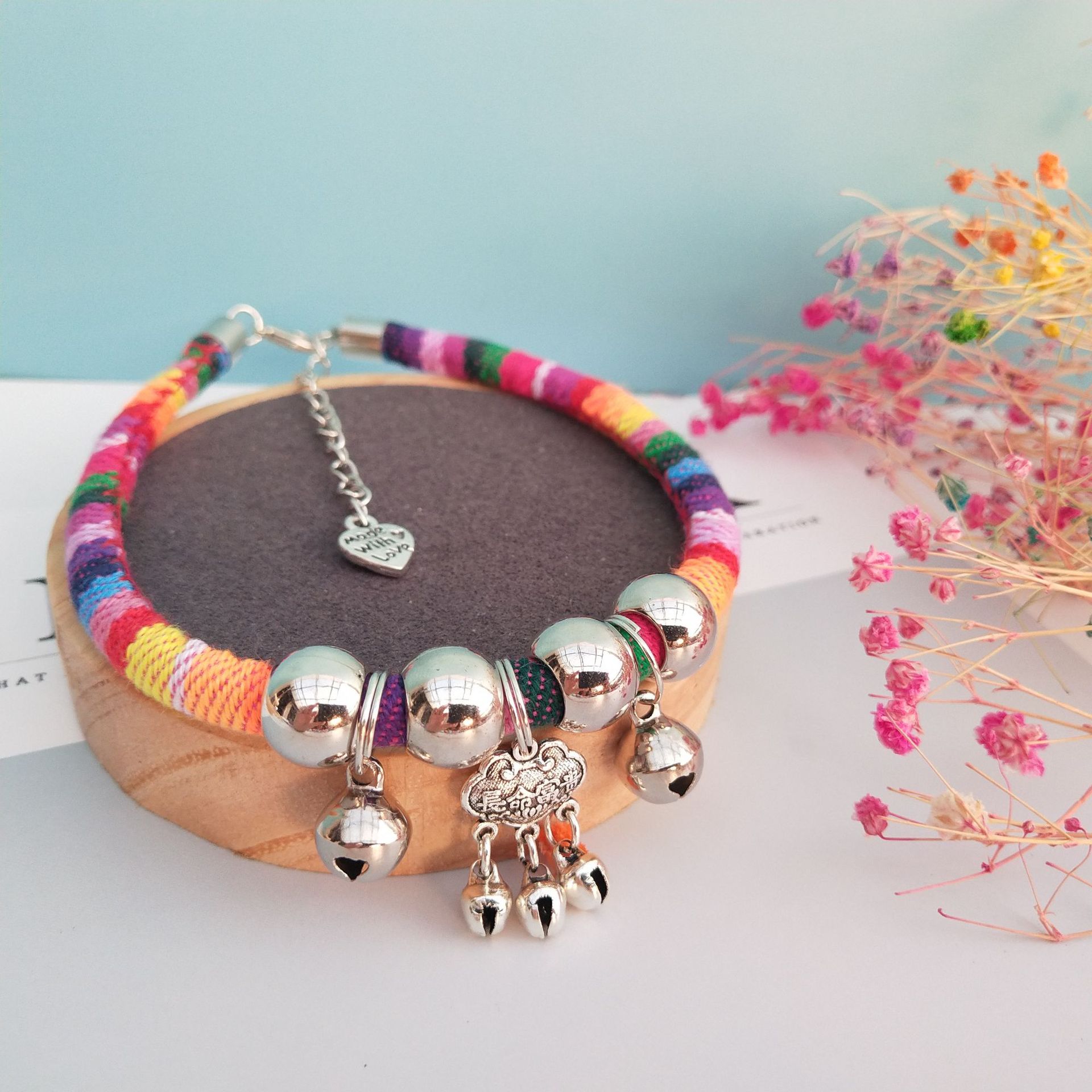 微信图片_20210506113100