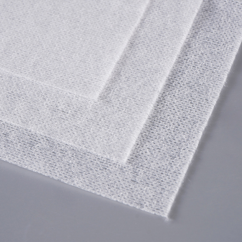 M3�޳����๦�ܲ��ò�ʵ���ҽྻ�ҵ����豸���޳��Ҳ��ò�