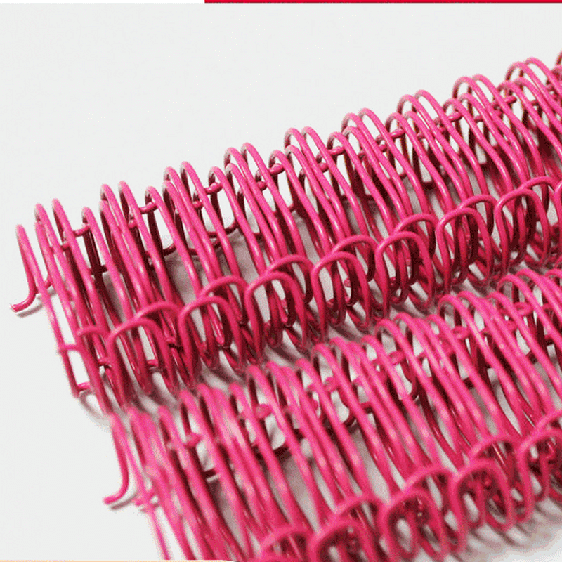 ����˫��Ȧ YO˫��Ȧ �ʼǱ�˫��Ȧ   �ݾ� 3:1 9/16Ӣ��16��