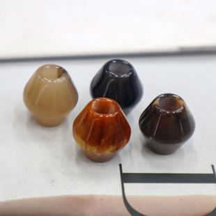 �����������14X14MM��╞Ⱦ��ט�֬ɢ��DIYƤ���۰�朷�����
