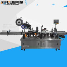 �D���۽��N�˙C ���b���D���N�˙C ������������N�˙C