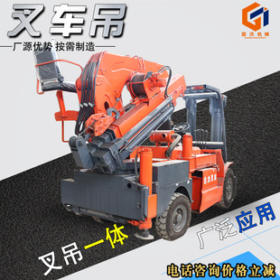 3����܇�۱��S܇��؛���bжҺ����s��܇���ԽҰ��܇���ؙC