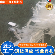 �۱�ϩ�����w�S�S��ֱ�l�������������ӄ��۱�ϩPP���w�S�����w�S