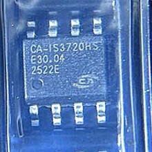 Chipanalog����΢ CA-IS3720CHS CA-IS3720HS CA-IS3720 ��Ʒ�ֻ�