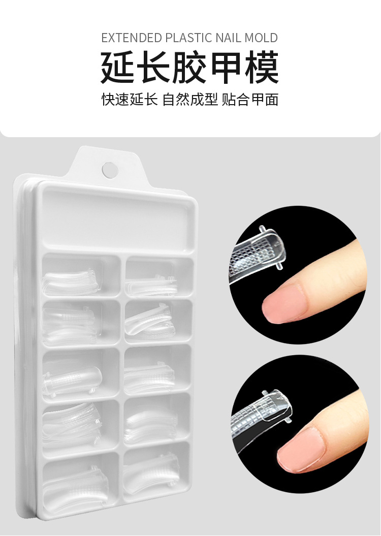 详情页盒_01.jpg