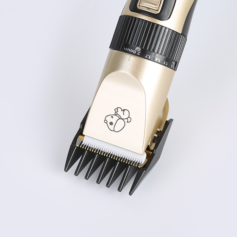 O1CN01PIOkzF1YIzXygj080_!!9827