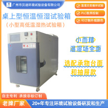 С�͐a�ؐa��ԇ���̨ʽ�ߵ͜؝����V�ݝh�ϭh����Դ�^�S��