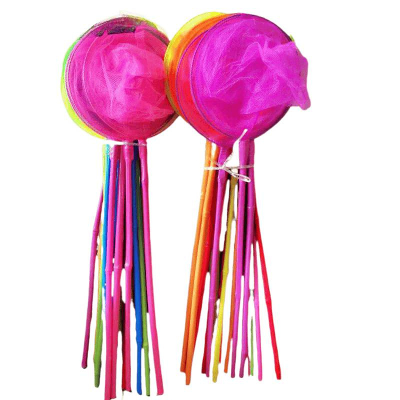 Red de pesca de peces pequeños niños grandes cuadrados red de pesca de peces tanques comerciales centímetros gruesos equipos de cabina de pesca grande.