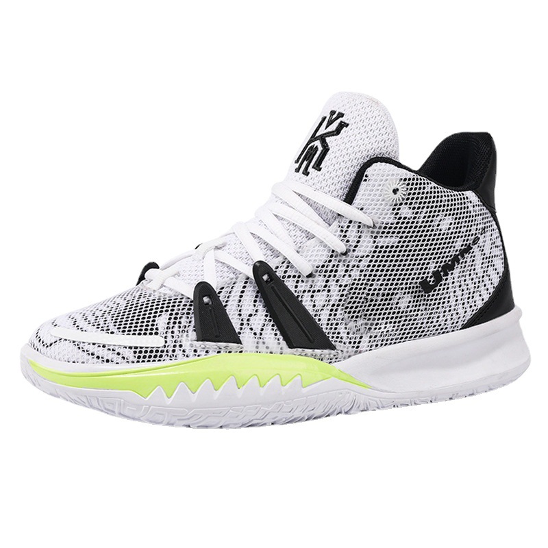 basketball shoes