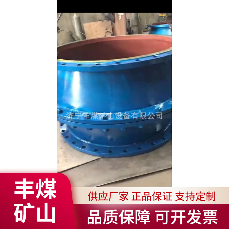 瓦斯阻火器 管道阻火器 大口径阻火器 不锈钢大口径阻火器 价格低