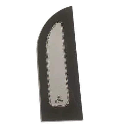 Vehicle Windshield, automobile glass