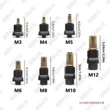 ���T��ĸ���׹����ք���ĸ�^������ĸ����늄����T����춱��FƤ