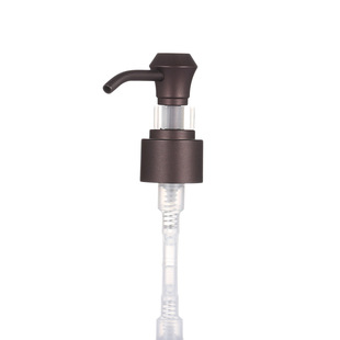 304 Stainless Steel Pump Head Foam Pump Head 28 Teeth Lotion Pump Head Bathroom Care Replacement Pump Head Press Pump Customization