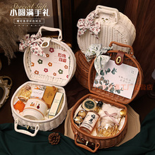 ���ֶYŮ�����а��ɽY����ÈF����С�YƷϲ�豭�����պлضY