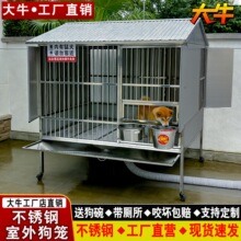 ��ţ����ֹ����Ӵ���Ȯ�������������ӴּӺ��ش����Ȯ����