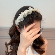 �߼����p�ݼ�ɫ����l�����ˎ��X���|�@��^������ٴ�Űl��Ů