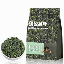 ѹӢ辫xLɽѹӢ~ŶyˮBb